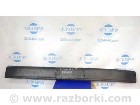 ФОТО Наповнювач бампера задній для Nissan Altima L32 Київ