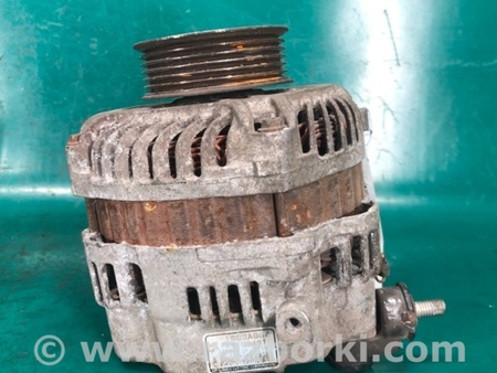 ФОТО Генератор для Mitsubishi Outlander Київ