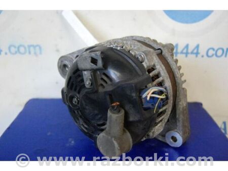 ФОТО Генератор для Honda Accord VIII CU/CP (07-13) Київ