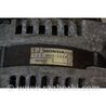 ФОТО Генератор для Honda Accord VIII CU/CP (07-13) Київ