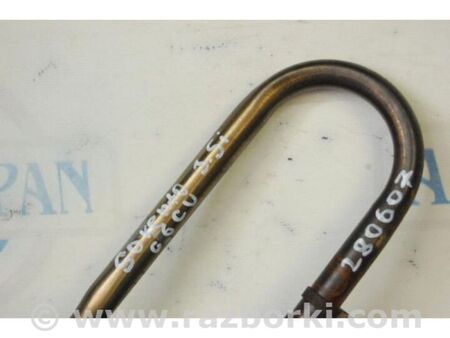 ФОТО Клапан EGR для KIA Sorento 1 BL (02-09) Київ