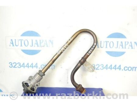 ФОТО Клапан EGR для KIA Sorento 1 BL (02-09) Київ