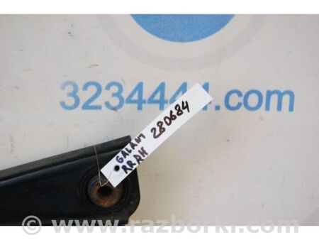 ФОТО Важіль задньої підвіски нижній поперечний для Mitsubishi Galant Київ