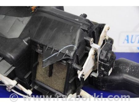 ФОТО Корпус пічки для Toyota Sequoia (01-07) Київ