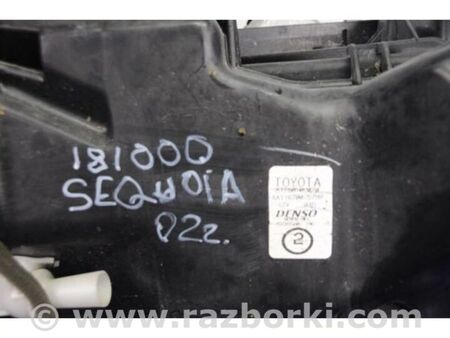 ФОТО Корпус пічки для Toyota Sequoia (01-07) Київ