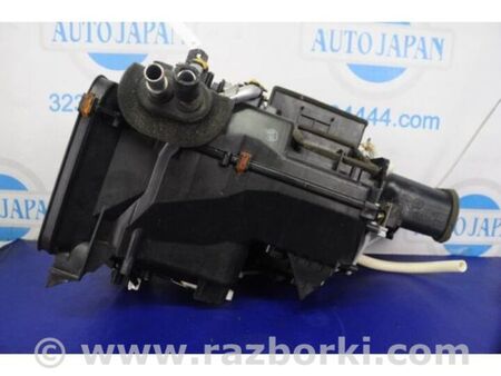 ФОТО Корпус пічки для Toyota Sequoia (01-07) Київ