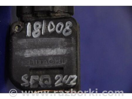 ФОТО Витратомір повітря для Toyota Sequoia (01-07) Київ