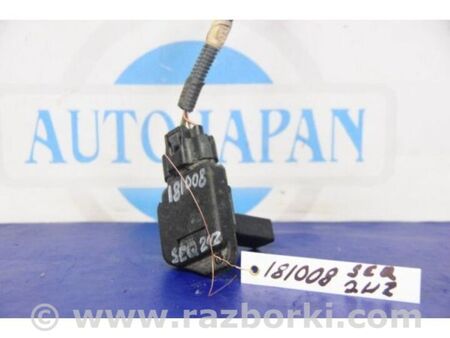 ФОТО Витратомір повітря для Toyota Sequoia (01-07) Київ