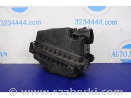 ФОТО Корпус повітряного фільтра для Scion tC (2005-2010) Київ