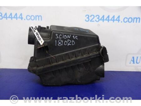 ФОТО Корпус повітряного фільтра для Scion tC (2005-2010) Київ