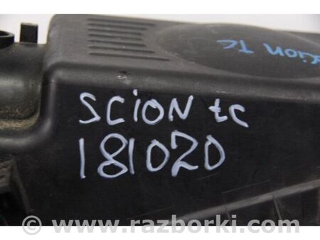 ФОТО Корпус повітряного фільтра для Scion tC (2005-2010) Київ