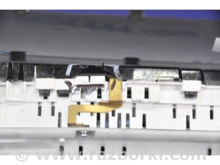 ФОТО Панель приладів для Lexus LS430 (00-06) Київ