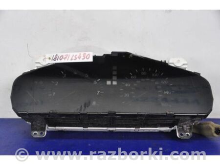 ФОТО Панель приладів для Lexus LS430 (00-06) Київ