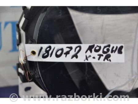 ФОТО Панель приладів для Nissan X-Trail T32 /Rogue (2013-) Київ