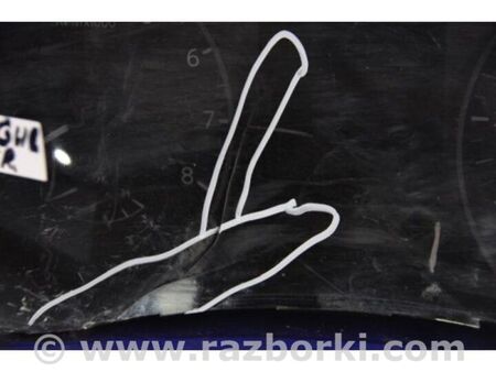 ФОТО Панель приладів для Nissan X-Trail T32 /Rogue (2013-) Київ