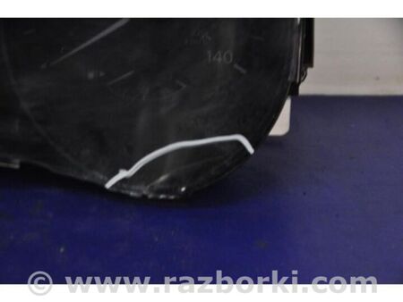 ФОТО Панель приладів для Nissan X-Trail T32 /Rogue (2013-) Київ