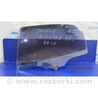 Скло дверей Hyundai Elantra IV HD (06-11)