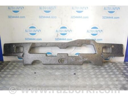 ФОТО Наповнювач бампера задній для Hyundai i30 I FD (07-12) Київ