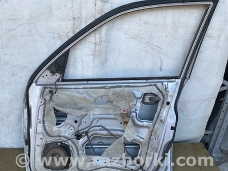 ФОТО Двері для SsangYong Rexton Київ
