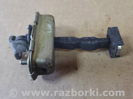 ФОТО Обмежувач дверей для SsangYong Rexton Київ