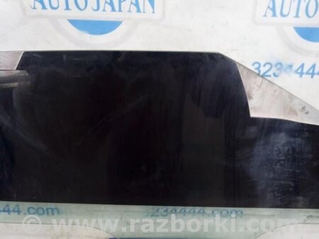 ФОТО Скло дверей для Hyundai Veloster I FS (11-18) Київ