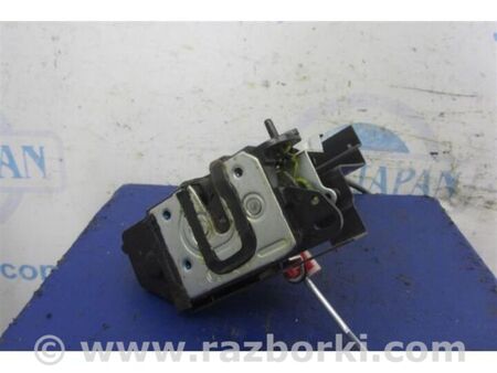 ФОТО Замок двері для SsangYong Actyon Київ