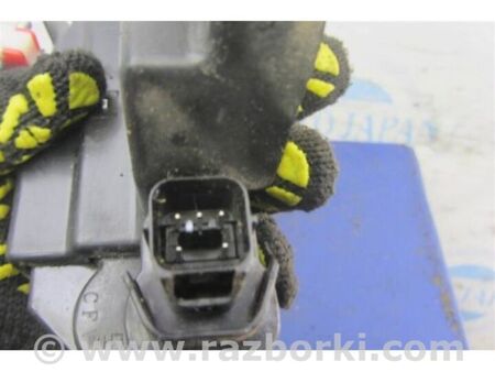 ФОТО Замок двері для SsangYong Actyon Київ