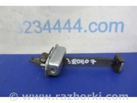 ФОТО Обмежувач дверей для SsangYong Actyon Київ