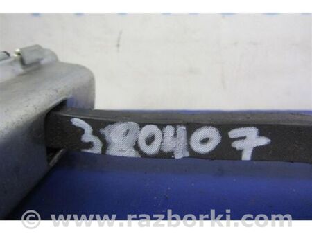 ФОТО Обмежувач дверей для SsangYong Actyon Київ