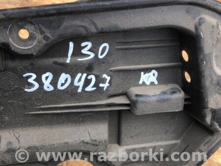 ФОТО Склопідйомник для Hyundai i30 II GD (11-17) Київ