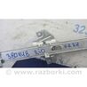 ФОТО Склопідйомник для KIA Rio 2 JB (05-11) Київ