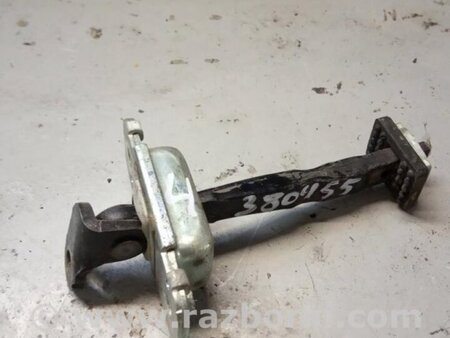 ФОТО Обмежувач дверей для KIA Picanto 1 SA (04-11) Київ