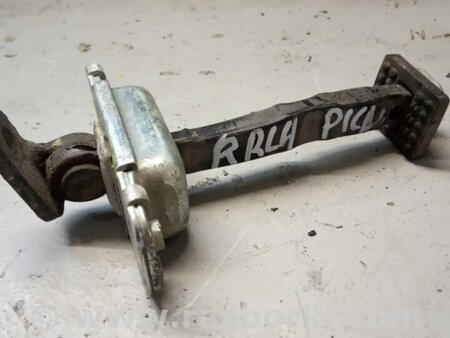 ФОТО Обмежувач дверей для KIA Picanto 1 SA (04-11) Київ