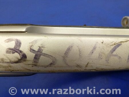 ФОТО Ручка двері зовнішня для SsangYong Rexton Київ