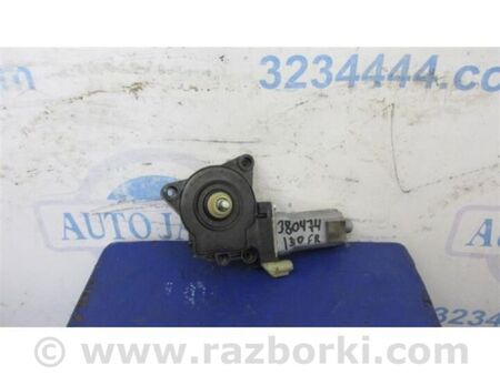 ФОТО Моторчик склопідйомника для Hyundai i30 I FD (07-12) Київ