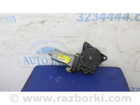 ФОТО Моторчик склопідйомника для Hyundai i30 I FD (07-12) Київ
