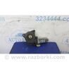 Моторчик склопідйомника Hyundai i30 I FD (07-12)