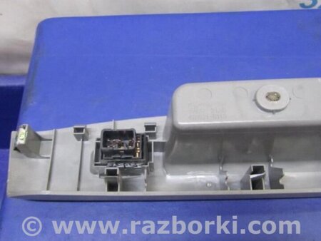 ФОТО Кнопка склопідіймача для KIA Sorento 1 BL (02-09) Київ