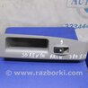 Кнопка склопідіймача KIA Sorento 1 BL (02-09)