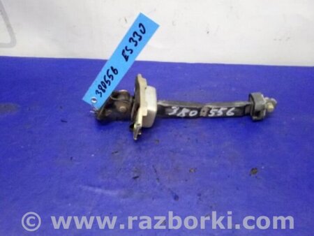 ФОТО Обмежувач дверей для Lexus ES300/ES330 (01-06) Київ