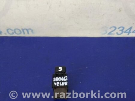 ФОТО Кнопка склопідіймача для Hyundai Veloster I FS (11-18) Київ