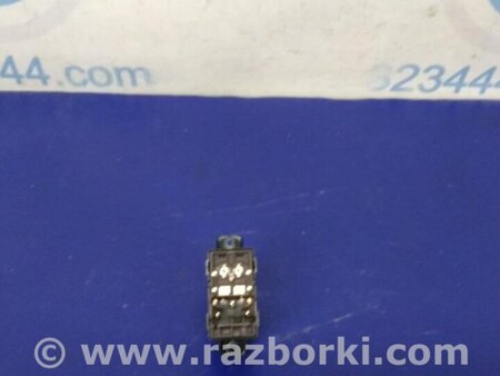 ФОТО Кнопка склопідіймача для Hyundai Veloster I FS (11-18) Київ