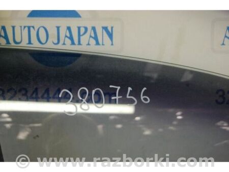 ФОТО Скло дверей для Hyundai Accent 3 MC (05-11) Київ