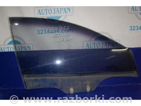 ФОТО Скло дверей для Hyundai Accent 3 MC (05-11) Київ