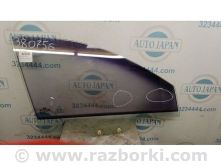 ФОТО Скло дверей для Hyundai Accent 3 MC (05-11) Київ