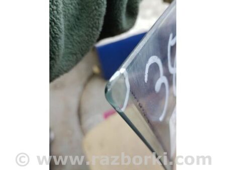 ФОТО Скло дверей для Hyundai Accent 3 MC (05-11) Київ