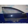 Скло дверей Hyundai Accent 3 MC (05-11)
