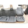 ФОТО Сидіння комплект для Hyundai Veloster I FS (11-18) Київ