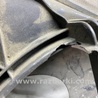 ФОТО Дифузор вентилятора основного радіатора для KIA Cerato 1 LD (03-08) Київ