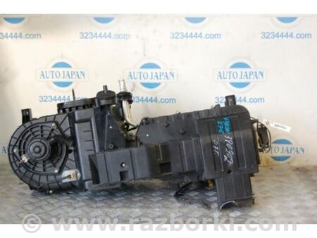 ФОТО Корпус пічки для SsangYong Kyron Київ